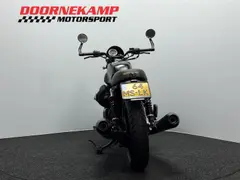 Moto Guzzi V 7 Stone 35 KW 2017 occasion – foto 13 van 16