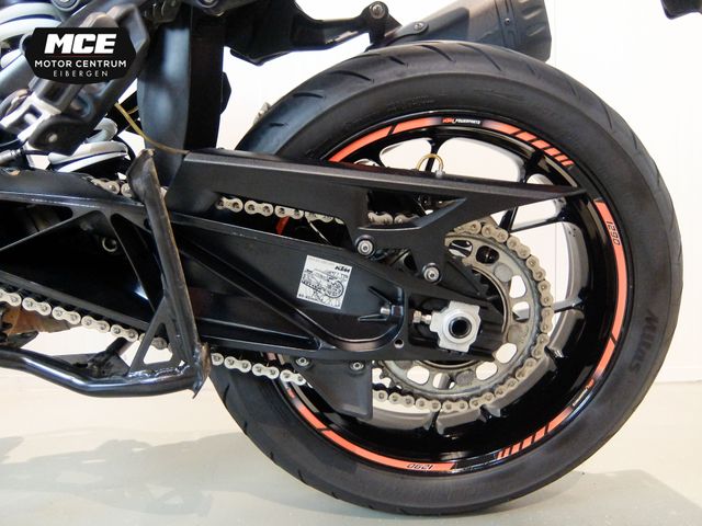 ktm - 1290-super-adventure-s