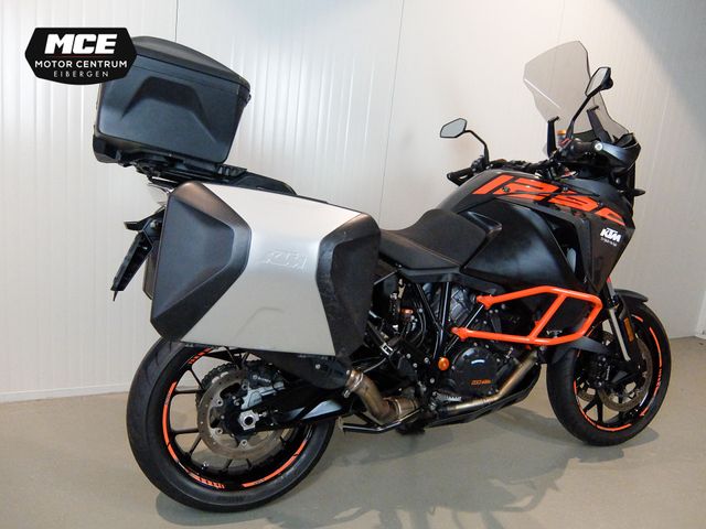 ktm - 1290-super-adventure-s