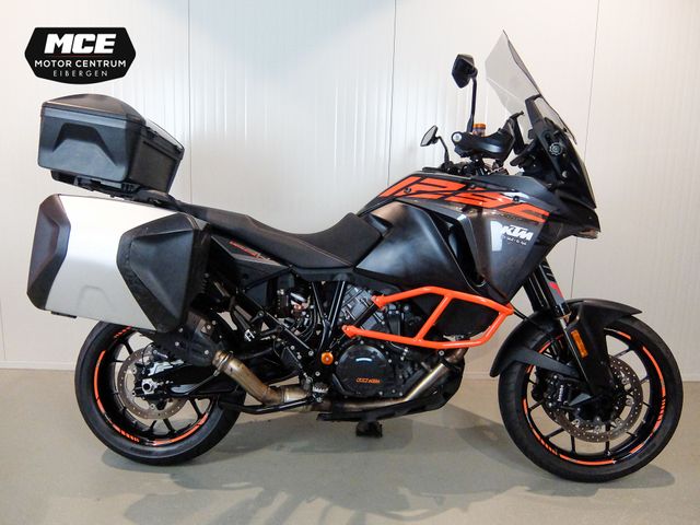 ktm - 1290-super-adventure-s