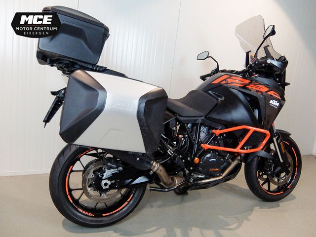 ktm - 1290-super-adventure-s