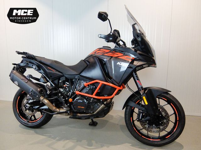 ktm - 1290-super-adventure-s