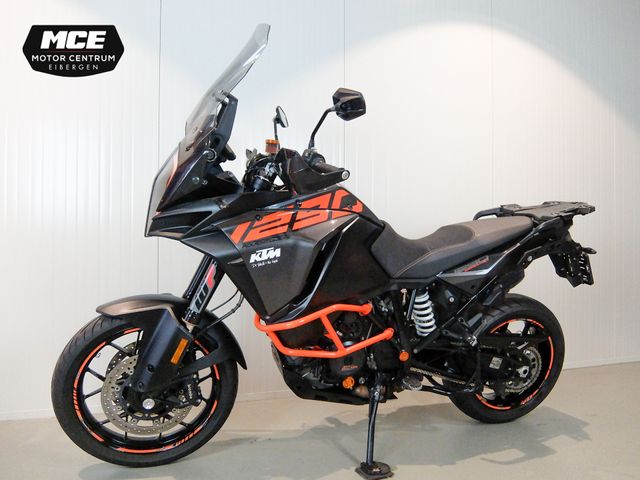 ktm - 1290-super-adventure-s