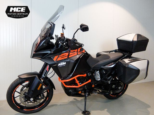 ktm - 1290-super-adventure-s