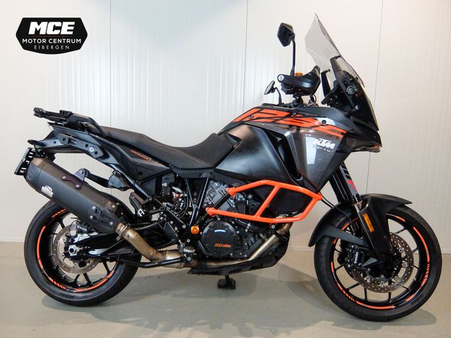 ktm - 1290-super-adventure-s