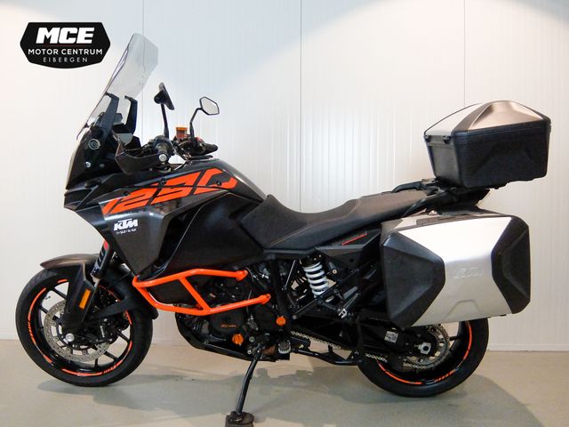 ktm - 1290-super-adventure-s