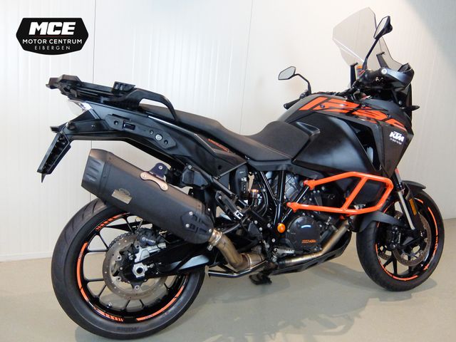 ktm - 1290-super-adventure-s