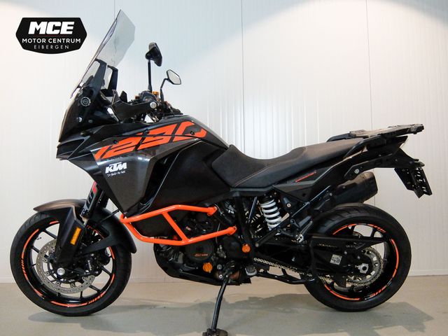 ktm - 1290-super-adventure-s