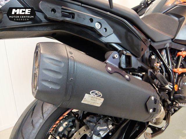 ktm - 1290-super-adventure-s