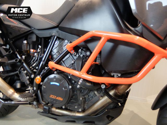 ktm - 1290-super-adventure-s