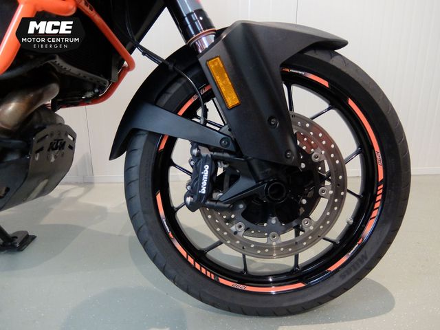 ktm - 1290-super-adventure-s