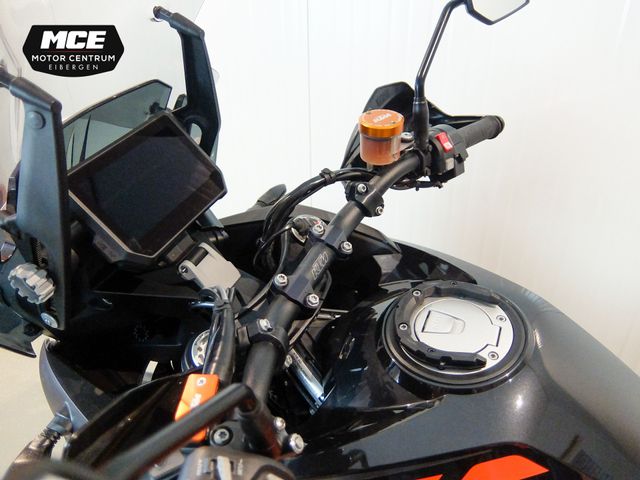 ktm - 1290-super-adventure-s