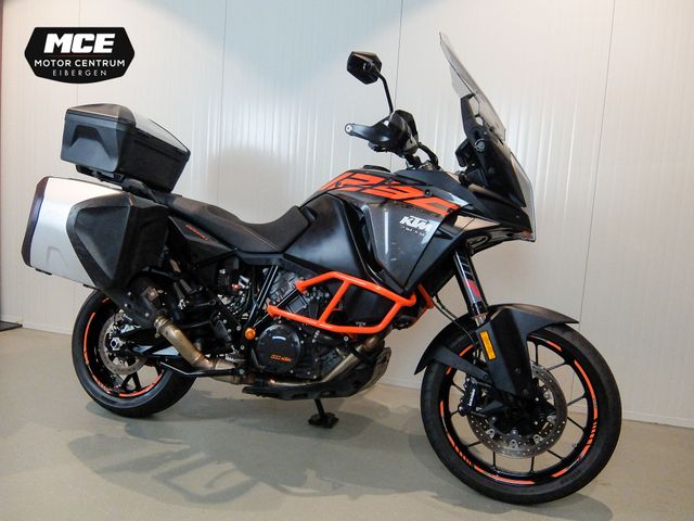ktm - 1290-super-adventure-s
