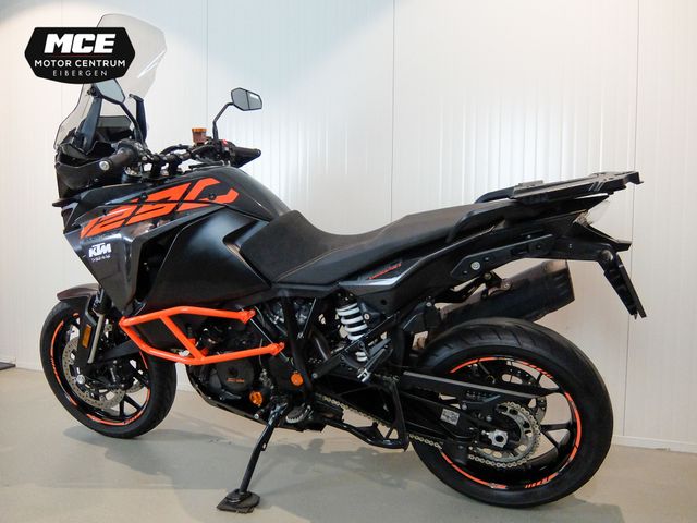 ktm - 1290-super-adventure-s