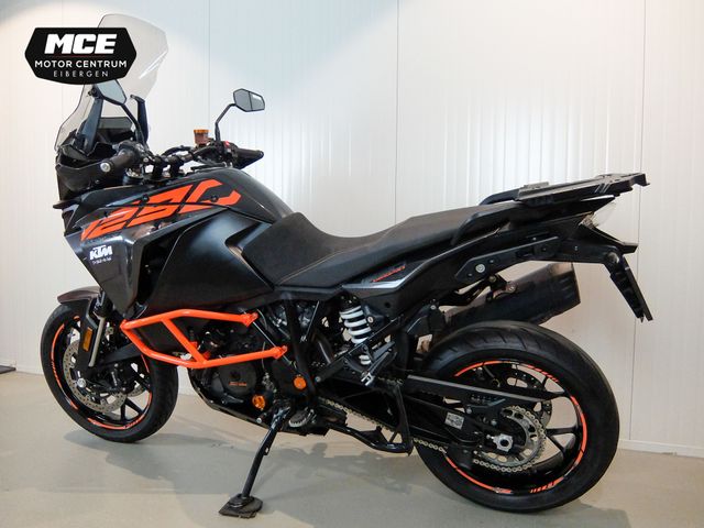 ktm - 1290-super-adventure-s