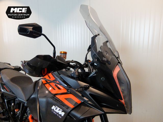 ktm - 1290-super-adventure-s