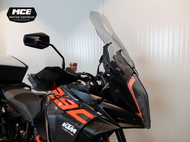 ktm - 1290-super-adventure-s