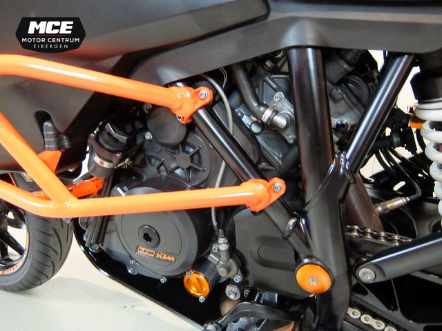 ktm - 1290-super-adventure-s