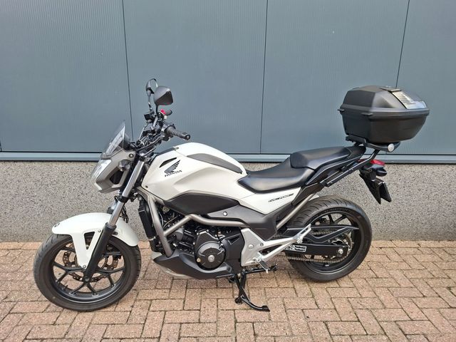 honda - nc-700-s-dct-abs