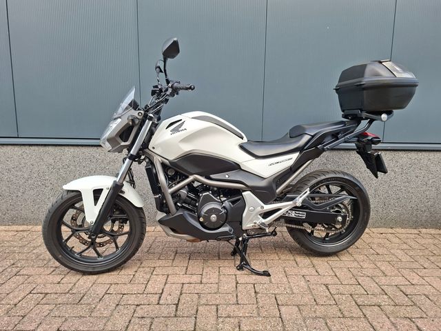 honda - nc-700-s-dct-abs