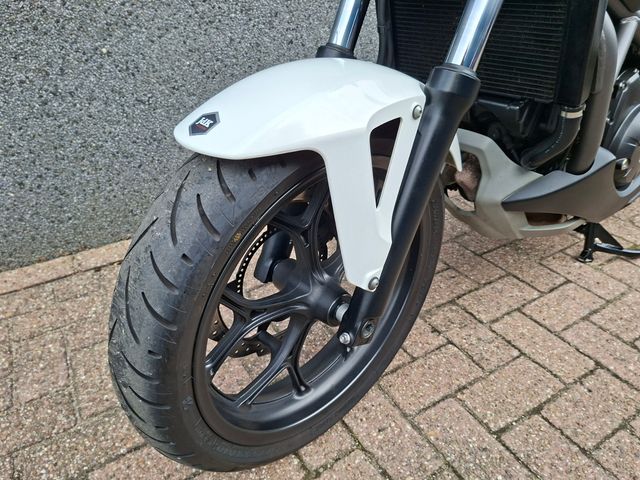 honda - nc-700-s-dct-abs