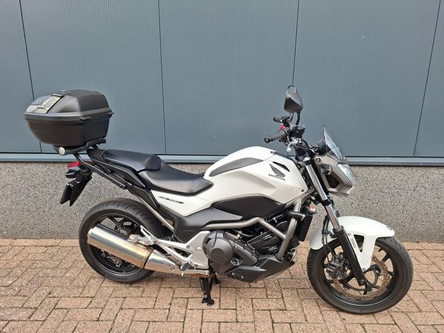 honda - nc-700-s-dct-abs