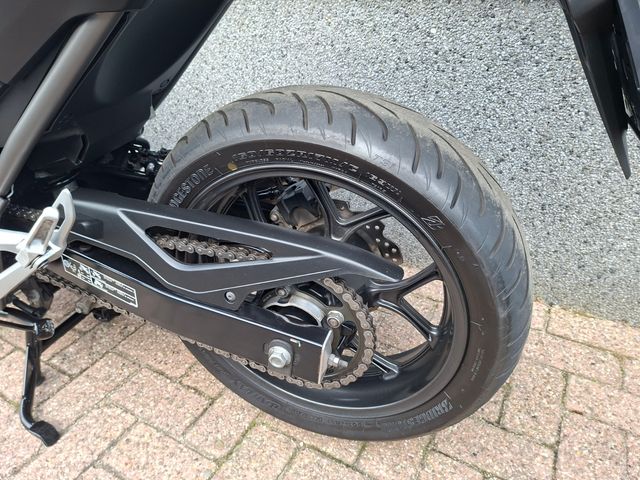 honda - nc-700-s-dct-abs