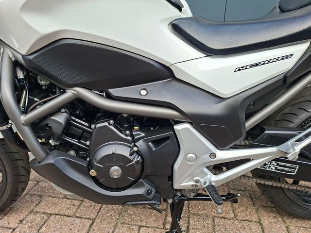 honda - nc-700-s-dct-abs