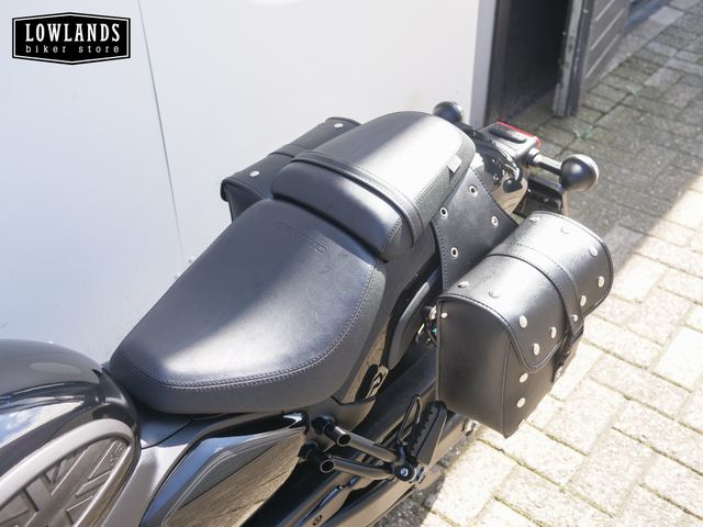 cfmoto - 450-clc