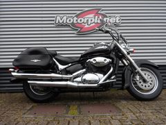 SUZUKI VL 800 VOLUSIA