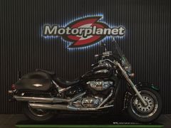 Suzuki VL800 2004 occasion – foto 1 van 9