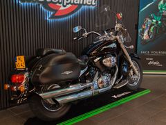 Suzuki VL800 2004 occasion – foto 4 van 9