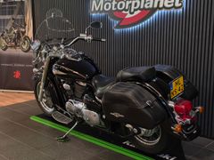 Suzuki VL800 2004 occasion – foto 8 van 9