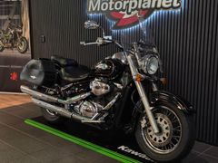 Suzuki VL800 2004 occasion – foto 3 van 9