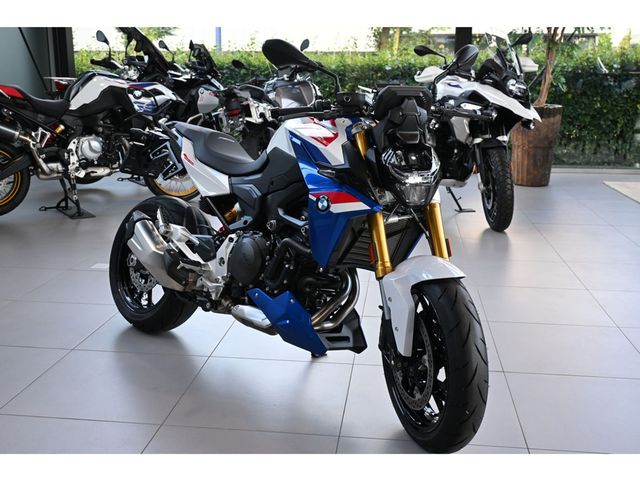 bmw - f-900-r
