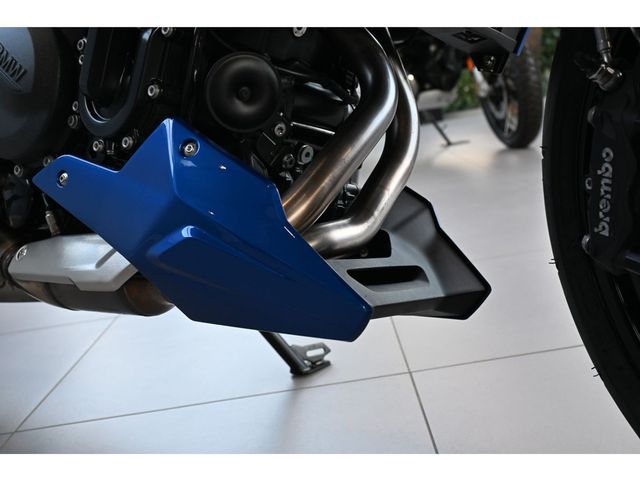 bmw - f-900-r