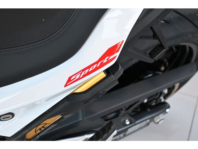 bmw - f-900-r