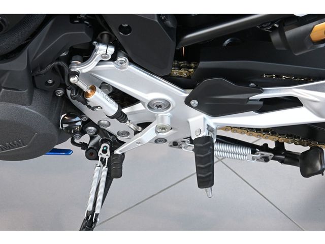 bmw - f-900-r