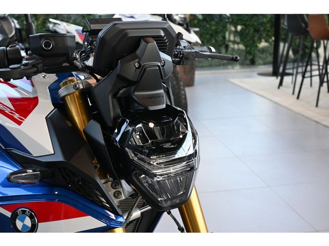 bmw - f-900-r