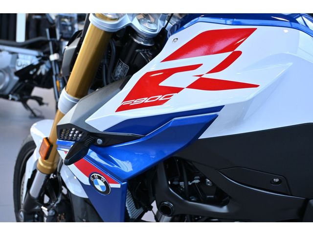 bmw - f-900-r