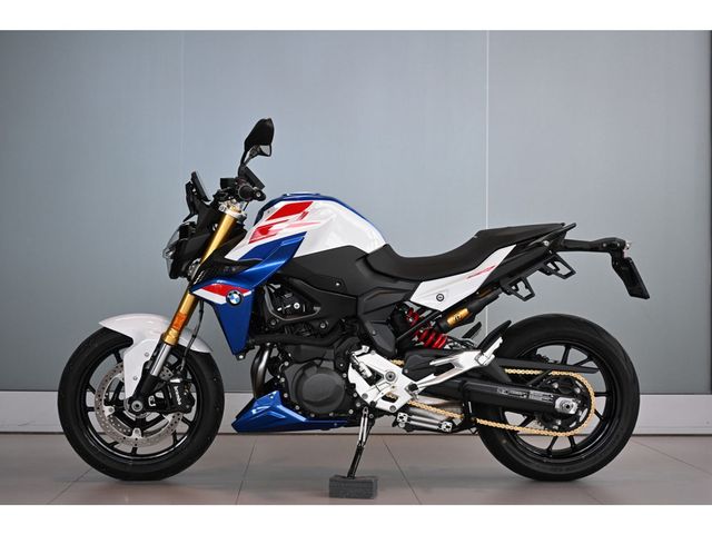 bmw - f-900-r