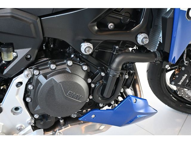 bmw - f-900-r
