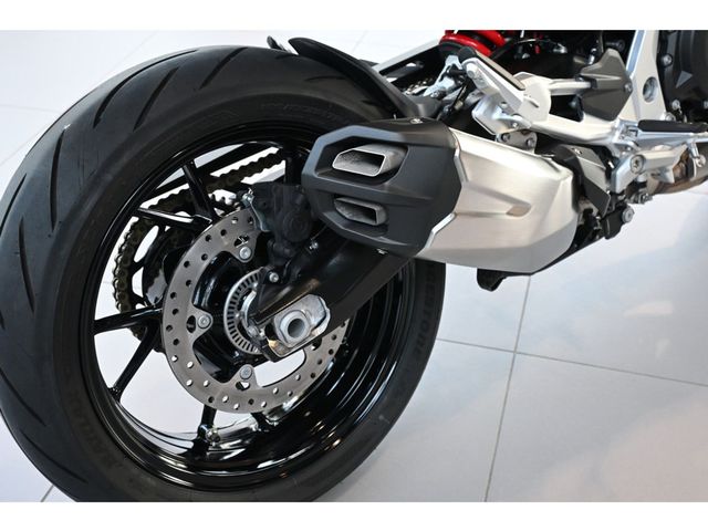 bmw - f-900-r