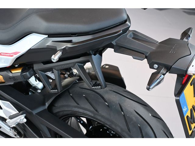 bmw - f-900-r