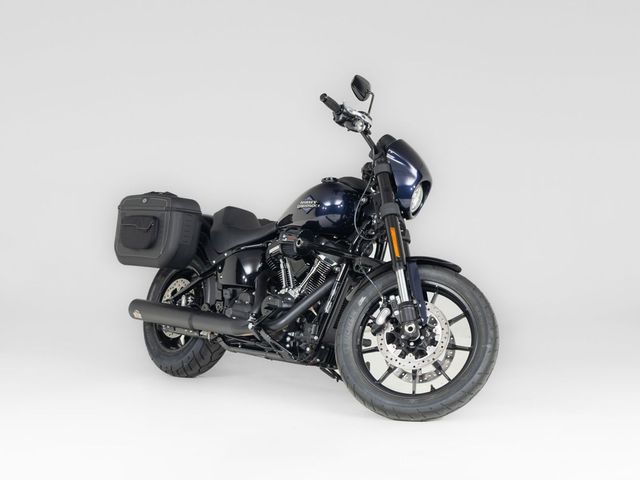 harley-davidson - low-rider-s-fxlrs