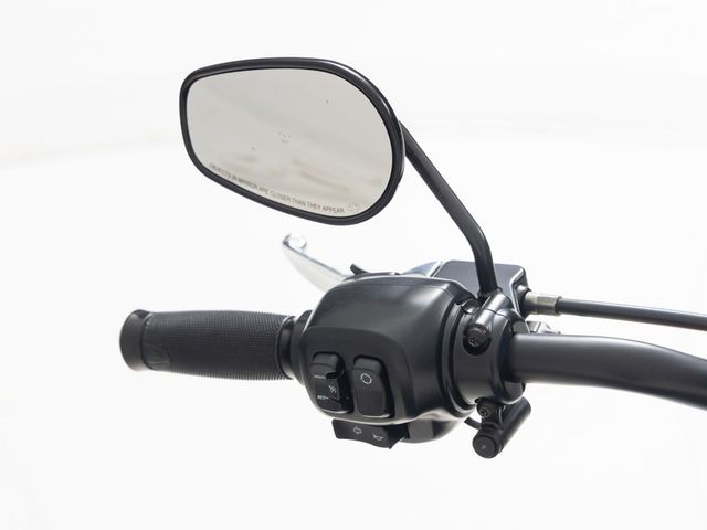 harley-davidson - low-rider-s-fxlrs