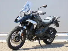 BMW R 1300 GS 2026 occasion – foto 2 van 14
