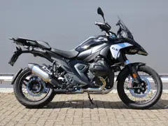 BMW R 1300 GS 2026 occasion – foto 5 van 14