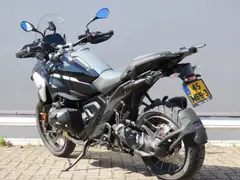 BMW R 1300 GS 2026 occasion – foto 8 van 14