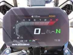 BMW R 1300 GS 2026 occasion – foto 10 van 14